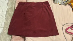 Halara Skirt High-Waisted thumbnail 2