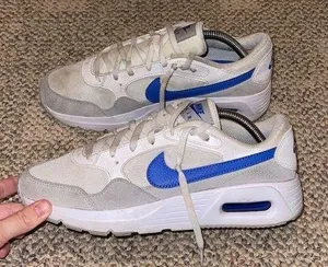 Nike Air Max thumbnail 1
