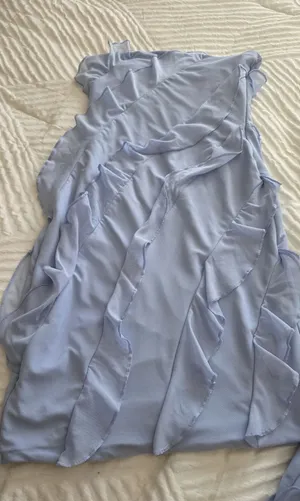 Oh Polly Mini Dress thumbnail 1