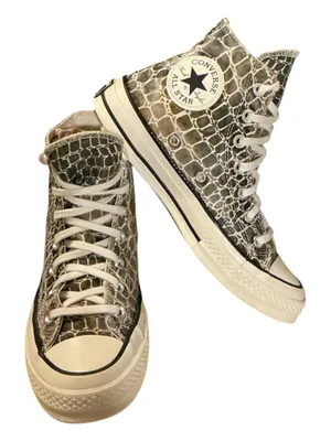 Converse Chuck Taylor All Star '70 High Top thumbnail 1