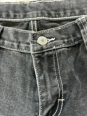 J. Galt Utility Pants thumbnail 8