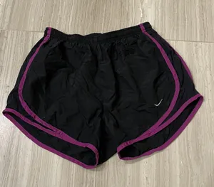 Nike Women’s Dri Fit Running Shoets thumbnail 1