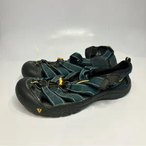 Keen‎ sandals kids size 6 thumbnail 3