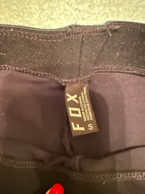 Leggings thumbnail 6
