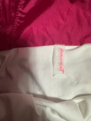 Free People high waisted the way home shorts thumbnail 5