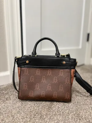Steve Madden Purse thumbnail 2