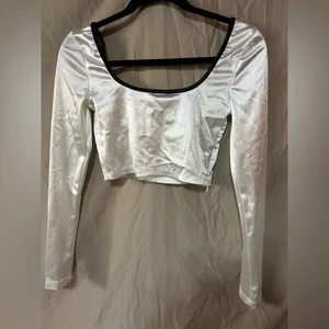 Edikted long sleeve thumbnail 3