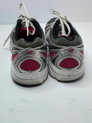 New Balance 480 Running Shoes Size 8B thumbnail 3