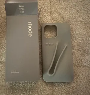 rhode iphone 14 pro max case thumbnail 1