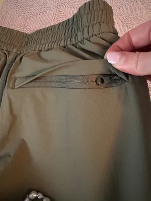 Outdoor Voices RekTrek Pants thumbnail 7