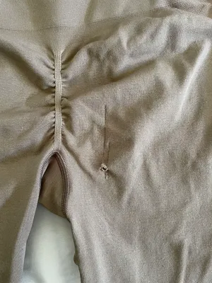 Leggings thumbnail 3