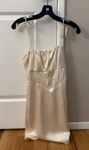 Princess Polly Dress thumbnail 1