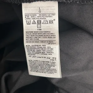Old Navy Assymetrical Skirt‎ Large thumbnail 8
