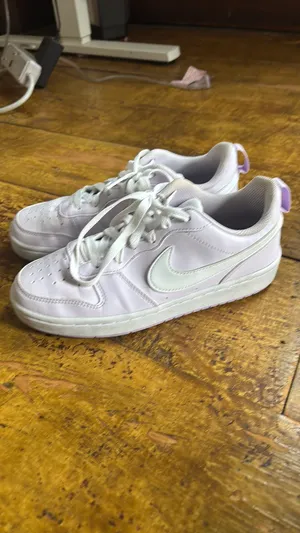 Nike Youth Shoes thumbnail 3