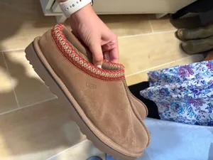 UGG Tasman II Slippers thumbnail 4