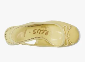 Circus by Sam Edelman Women’s Diane thumbnail 2