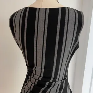 Calvin Klein Scuba Sheath Dress NWT thumbnail 6