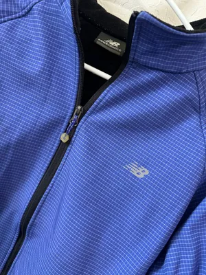 Jacket  thumbnail 3