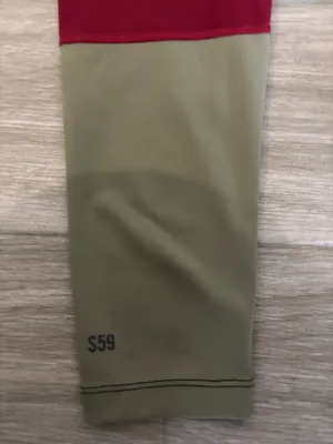 Splits59 Leggings thumbnail 4