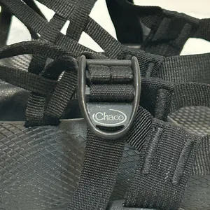 Chacos Women’s ZX/2 Yampa Sandals thumbnail 3