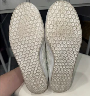 Adidas Gazelle Sneakers thumbnail 4