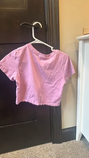Cotton On Baby Tee thumbnail 3