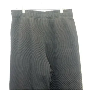Nike x Serena Williams Design Crew Sportswear High Waist Knit Pants thumbnail 11