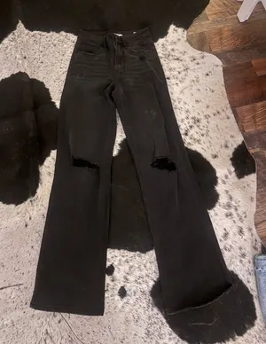 Altar'd State Jeans thumbnail 1