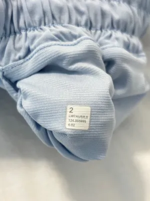 Lululemon Shorts thumbnail 4