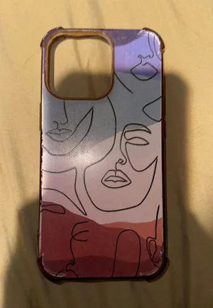 Amazon iPhone 13 Pro Case thumbnail 1