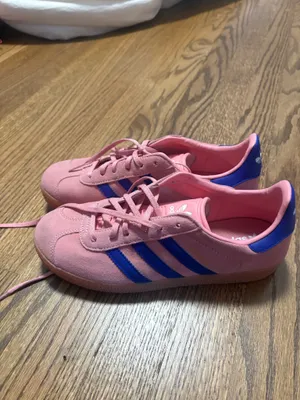 Samba Adidas thumbnail 2