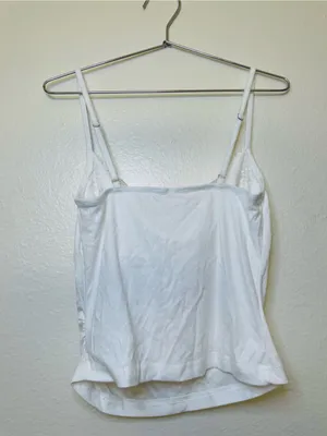 Edikted NWT Bobbie Layered Lace Cowl Neck Top Size S thumbnail 5