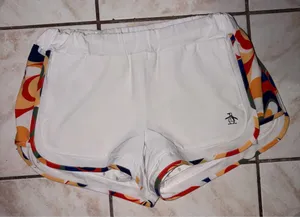 Original Penguin shorts size s  thumbnail 1