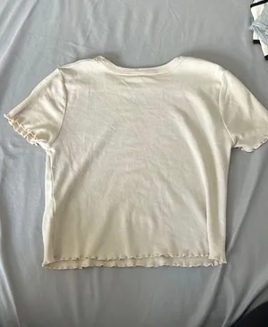 PacSun Shirt thumbnail 3