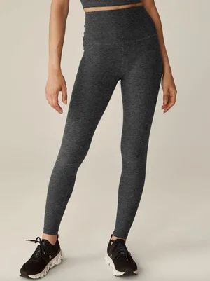 Beyond Yoga Spacedye Take Me Higher Long Legging thumbnail 4