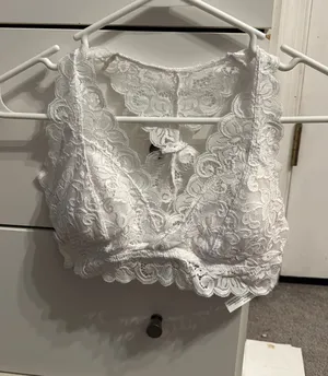 Aeropostale Bralette thumbnail 1