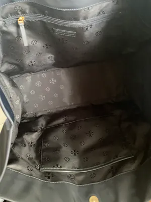 Tory Burch Tote Bag thumbnail 7