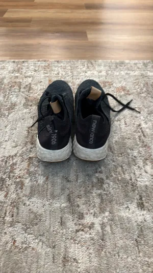 New Balance Sneakers thumbnail 5