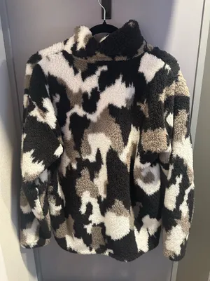 Eddie Bauer Jacket Women’s Fleece thumbnail 2
