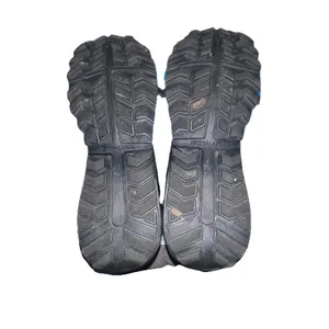 Ortho Balance Hike Balance Walking / Running Shoes Size‎ 40 (W)9-9.5 (M)7-7.5 thumbnail 7