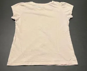 Hello Kitty Baby Tee thumbnail 3
