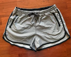 Lululemon Shorts thumbnail 1