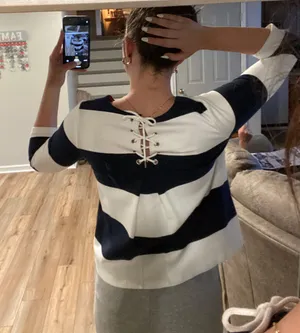 Tommy Hilfiger Top thumbnail 3