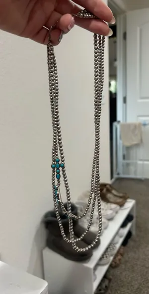 western necklace thumbnail 2
