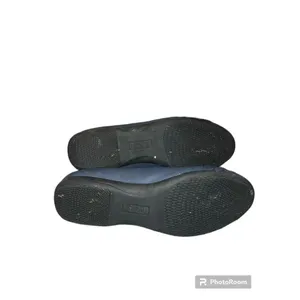 ✨Cliffs by White Mountain Ballet Navy Sz 9.5 Flats - Clara✨ thumbnail 11