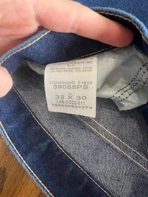 Size 32 thumbnail 3