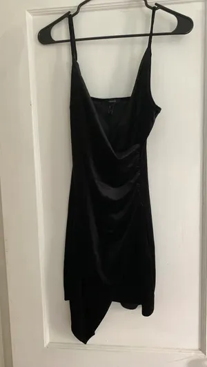 Twenty One Forever  Dress thumbnail 1