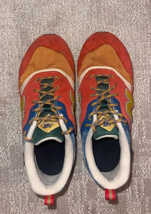 New Balance 997H thumbnail 2
