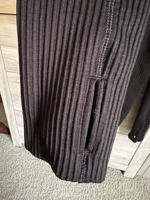 Lululemon Shirt Long Sleeve thumbnail 3