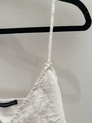 Brandy Melville Top thumbnail 3